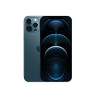 phone accessories