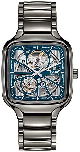 TQczpoV9i2oEqQ17XqW3pwXs9MtFjPJqGH