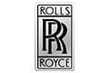 Rolls royce